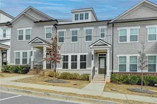 2689 Richmond Row, Suwanee, GA 30024 - Photo 3