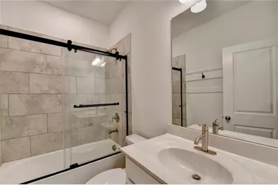 2689 Richmond Row, Suwanee, GA 30024 - Photo 41