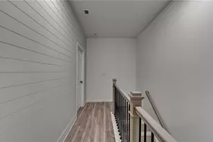 2689 Richmond Row, Suwanee, GA 30024 - Photo 37