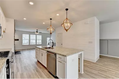 2689 Richmond Row, Suwanee, GA 30024 - Photo 15