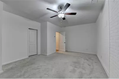 2689 Richmond Row, Suwanee, GA 30024 - Photo 61