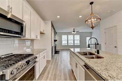 2689 Richmond Row, Suwanee, GA 30024 - Photo 21