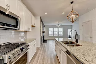 2689 Richmond Row, Suwanee, GA 30024 - Photo 21