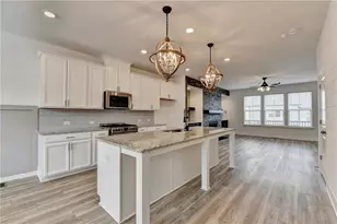 2689 Richmond Row, Suwanee, GA 30024 - Photo 17