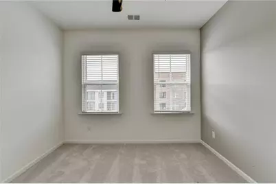 2689 Richmond Row, Suwanee, GA 30024 - Photo 43