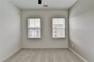 2689 Richmond Row, Suwanee, GA 30024 - Photo 43