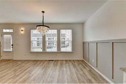 2689 Richmond Row, Suwanee, GA 30024 - Photo 11