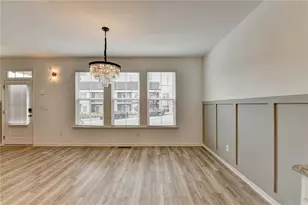 2689 Richmond Row, Suwanee, GA 30024 - Photo 11