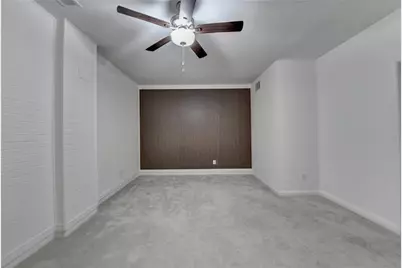 2689 Richmond Row, Suwanee, GA 30024 - Photo 59