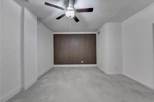 2689 Richmond Row, Suwanee, GA 30024 - Photo 59