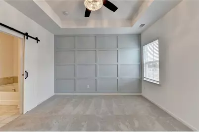 2689 Richmond Row, Suwanee, GA 30024 - Photo 47