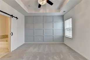 2689 Richmond Row, Suwanee, GA 30024 - Photo 47