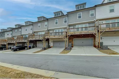 2689 Richmond Row, Suwanee, GA 30024 - Photo 65