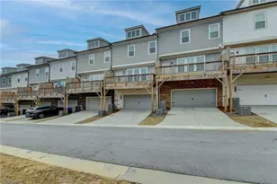 2689 Richmond Row, Suwanee, GA 30024 - Photo 65