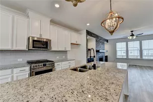 2689 Richmond Row, Suwanee, GA 30024 - Photo 19