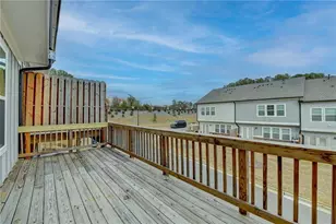 2689 Richmond Row, Suwanee, GA 30024 - Photo 63