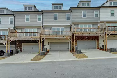 2689 Richmond Row, Suwanee, GA 30024 - Photo 67