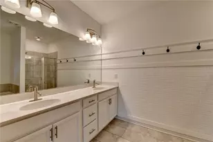 2689 Richmond Row, Suwanee, GA 30024 - Photo 53