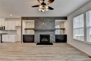 2689 Richmond Row, Suwanee, GA 30024 - Photo 29