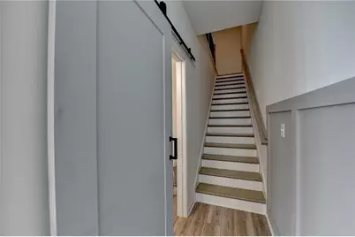 2689 Richmond Row, Suwanee, GA 30024 - Photo 35