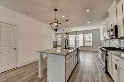 2689 Richmond Row, Suwanee, GA 30024 - Photo 23