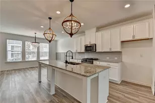 2689 Richmond Row, Suwanee, GA 30024 - Photo 25