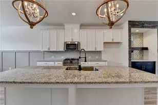 2689 Richmond Row, Suwanee, GA 30024 - Photo 27