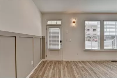 2689 Richmond Row, Suwanee, GA 30024 - Photo 5