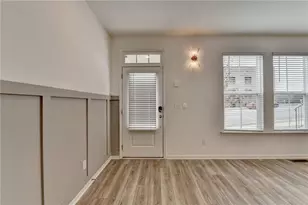 2689 Richmond Row, Suwanee, GA 30024 - Photo 5