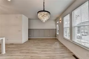 2689 Richmond Row, Suwanee, GA 30024 - Photo 13