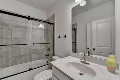 2689 Richmond Row, Suwanee, GA 30024 - Photo 57