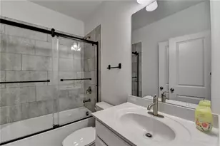 2689 Richmond Row, Suwanee, GA 30024 - Photo 57