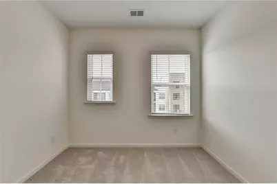 2689 Richmond Row, Suwanee, GA 30024 - Photo 39