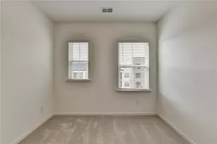 2689 Richmond Row, Suwanee, GA 30024 - Photo 39