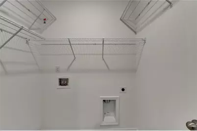 2689 Richmond Row, Suwanee, GA 30024 - Photo 45