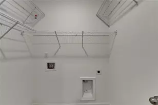 2689 Richmond Row, Suwanee, GA 30024 - Photo 45