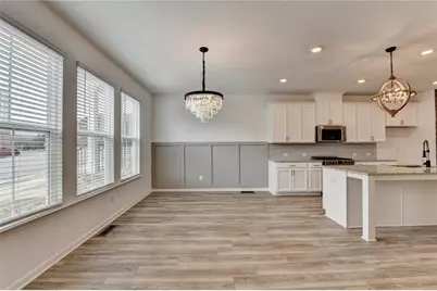 2689 Richmond Row, Suwanee, GA 30024 - Photo 7