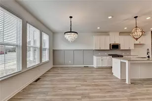 2689 Richmond Row, Suwanee, GA 30024 - Photo 7