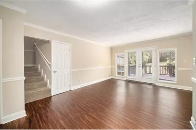 3435 Misty Valley Road, Decatur, GA 30032 - Photo 5