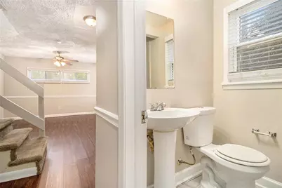 3435 Misty Valley Road, Decatur, GA 30032 - Photo 9