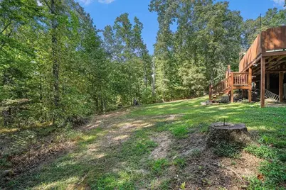 370 Davis Road, Blue Ridge, GA 30513 - Photo 43