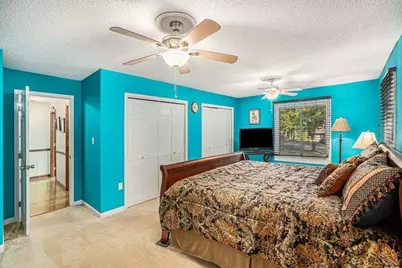 370 Davis Road, Blue Ridge, GA 30513 - Photo 21