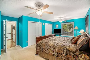 370 Davis Rd, Blue Ridge, GA 30513 - Photo 21