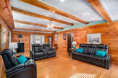 370 Davis Road, Blue Ridge, GA 30513 - Photo 7