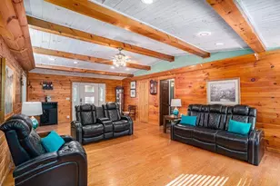 370 Davis Rd, Blue Ridge, GA 30513 - Photo 7