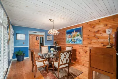 370 Davis Road, Blue Ridge, GA 30513 - Photo 11