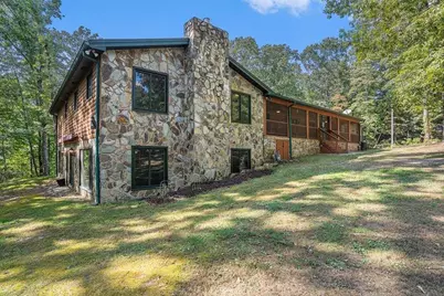 370 Davis Road, Blue Ridge, GA 30513 - Photo 3