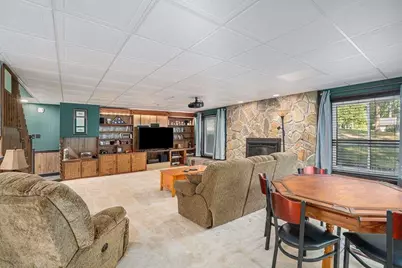 370 Davis Road, Blue Ridge, GA 30513 - Photo 33