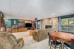 370 Davis Rd, Blue Ridge, GA 30513 - Photo 33