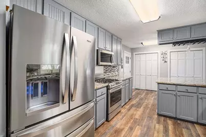 370 Davis Road, Blue Ridge, GA 30513 - Photo 13